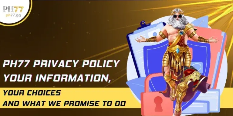 Thẻ cào điện thoại tại 888bet đăng nhập