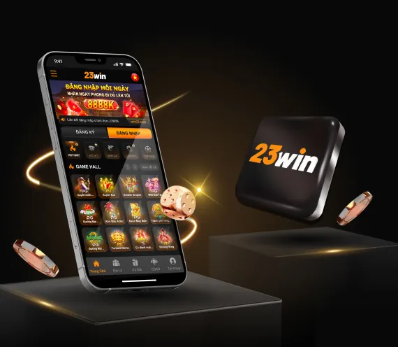 Lợi ích độc quyền 888bet