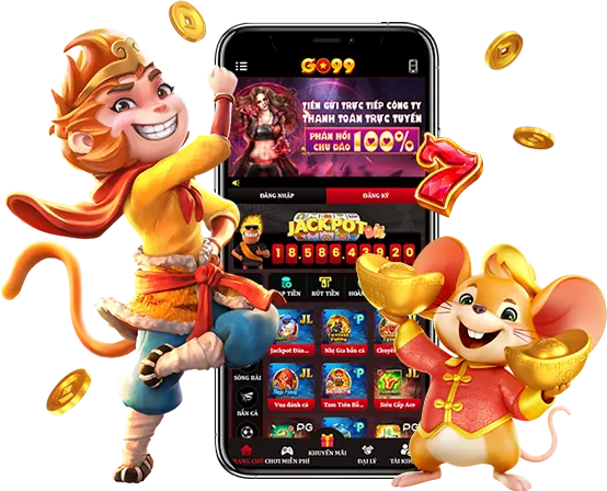 Kho trò chơi độc quyền tại 888bet