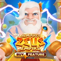Người dùng gặp vấn đề 888bet đăng nhập