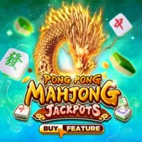 Giao diện đăng nhập 888bet an toàn