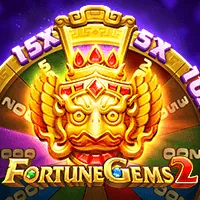 Các loại Jackpot Slot Game tại 888bet