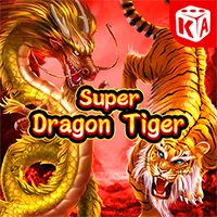 Các loại dữ liệu cá nhân mà 888bet Đăng Nhập thu thập