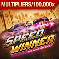 An toàn và bảo mật tại 888bet