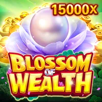 Kho game đa dạng tại 888bet