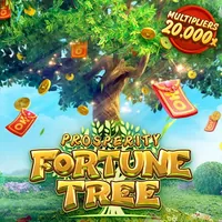 Mẹo chơi Slot Jackpot hiệu quả tại 888bet