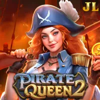 Thư viện game đa dạng tại 888bet với nhiều lựa chọn giải trí