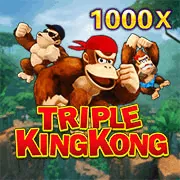 Hỗ trợ khách hàng 888bet