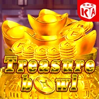 Các bước rút tiền tại 888bet