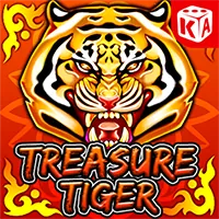 Blackjack Trực Tuyến 888bet