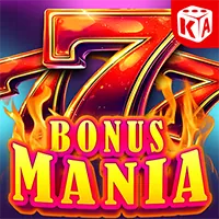 Hình ảnh trung tâm hỗ trợ và FAQ của 888bet