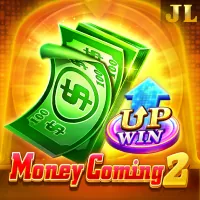 Ưu đãi đăng ký thành viên mới 888bet Đăng Nhập