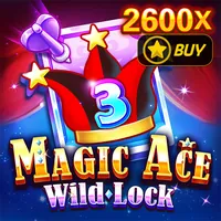 Thưởng nạp lần đầu 888bet