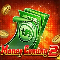 Đặt cược tối đa để thắng Jackpot tại 888bet