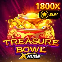 Vòng quay miễn phí 888bet