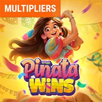 Đội ngũ hỗ trợ khách hàng chuyên nghiệp của 888bet