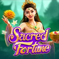 Giao diện 888bet thân thiện