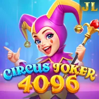 Nhập thông tin đăng nhập 888bet