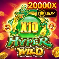 Hệ thống bảo mật thông tin tiên tiến của 888bet
