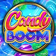 Trải nghiệm casino trực tuyến với người chia bài thật tại 888bet