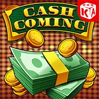 Ưu Đãi Độc Quyền Dành Cho VIP