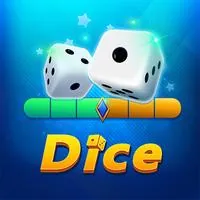 Đa dạng trò chơi sòng bạc 888bet