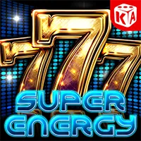 Cơ hội thắng lớn Jackpot tại 888bet