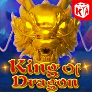 Truy cập trang chủ 888bet