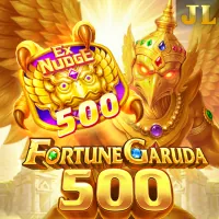 Xác nhận và trải nghiệm 888bet