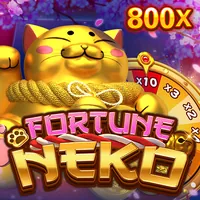 Biện pháp bảo mật rút tiền 888bet