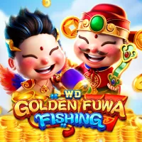 Công nghệ hiện đại 888bet