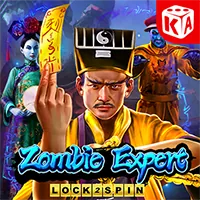 Minh họa câu hỏi thường gặp
