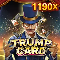 Các biện pháp bảo mật dữ liệu mạnh mẽ của 888bet Đăng Nhập