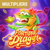 Bảo mật tối ưu tại 888bet