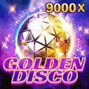 Các loại hình trò chơi 888bet