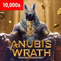 Giao diện phiếu đặt cược trực tuyến tại 888bet