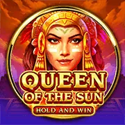 Trò chơi nổ hũ và bắn cá với đồ họa ấn tượng tại 888bet