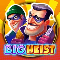 Người chia bài chuyên nghiệp 888bet