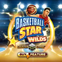 Khuyến mãi và hỗ trợ 888bet
