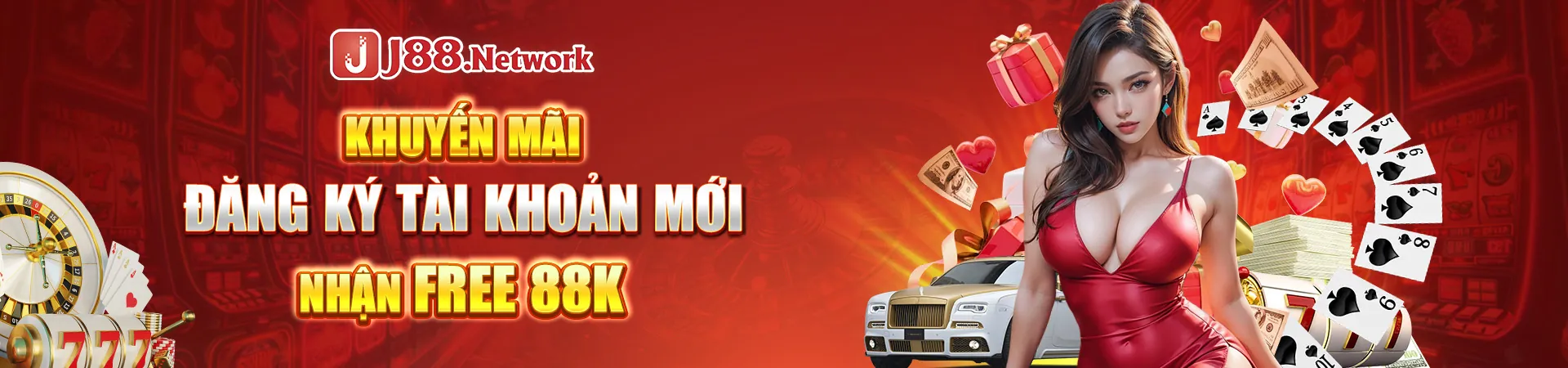 Đội ngũ hỗ trợ khách hàng chuyên nghiệp của 888bet đăng nhập sẵn sàng phục vụ 24/7