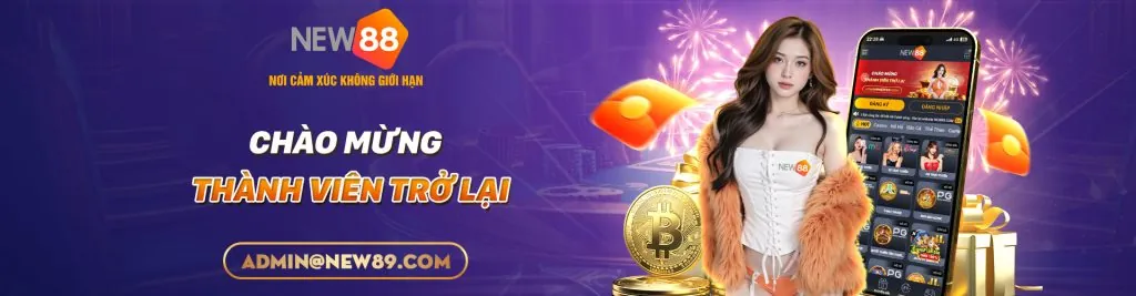 Rút tiền nhanh chóng và hạn mức cao hơn