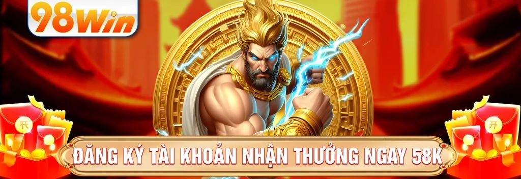 Hình minh họa khu vực FAQ
