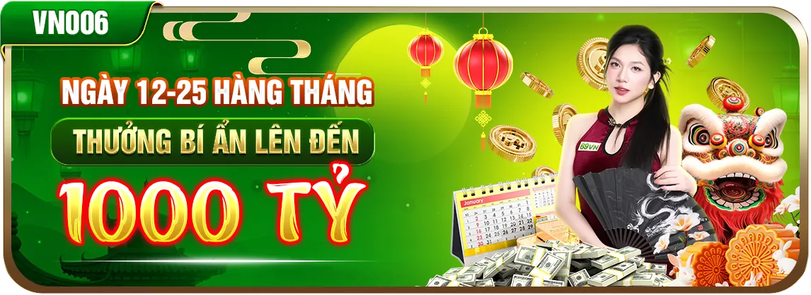 Chiến lược thắng jackpot máy đánh bạc 888bet