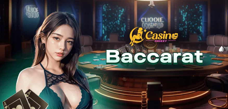 Hoàn trả cao hơn cho thành viên VIP