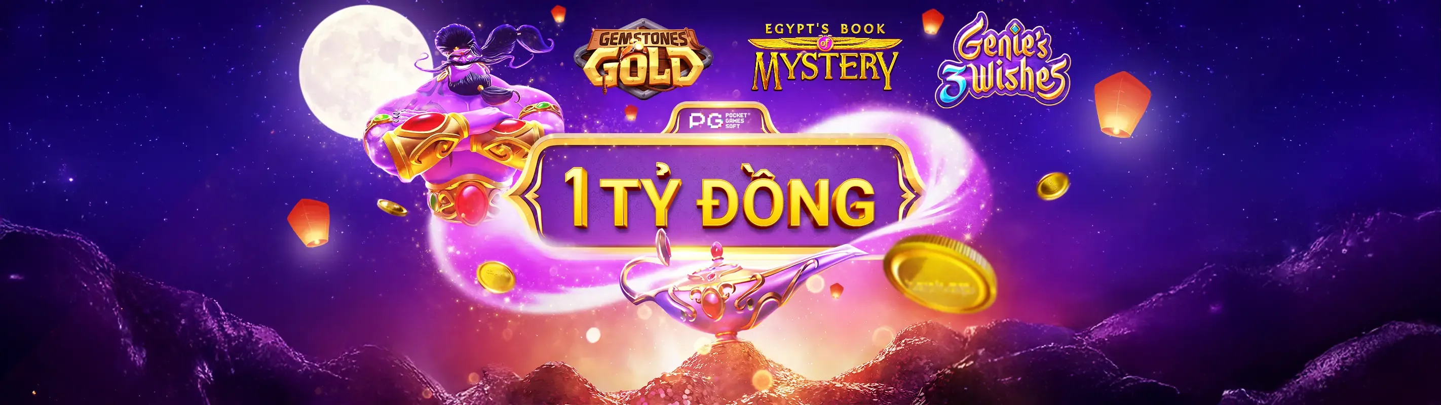 Khuyến mãi 888bet đăng nhập với ưu đãi độc quyền
