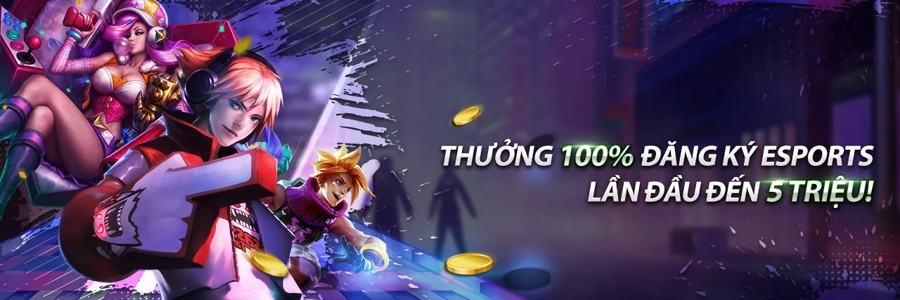 Hình ảnh Chương trình VIP 888bet đăng nhập với các phần thưởng độc quyền