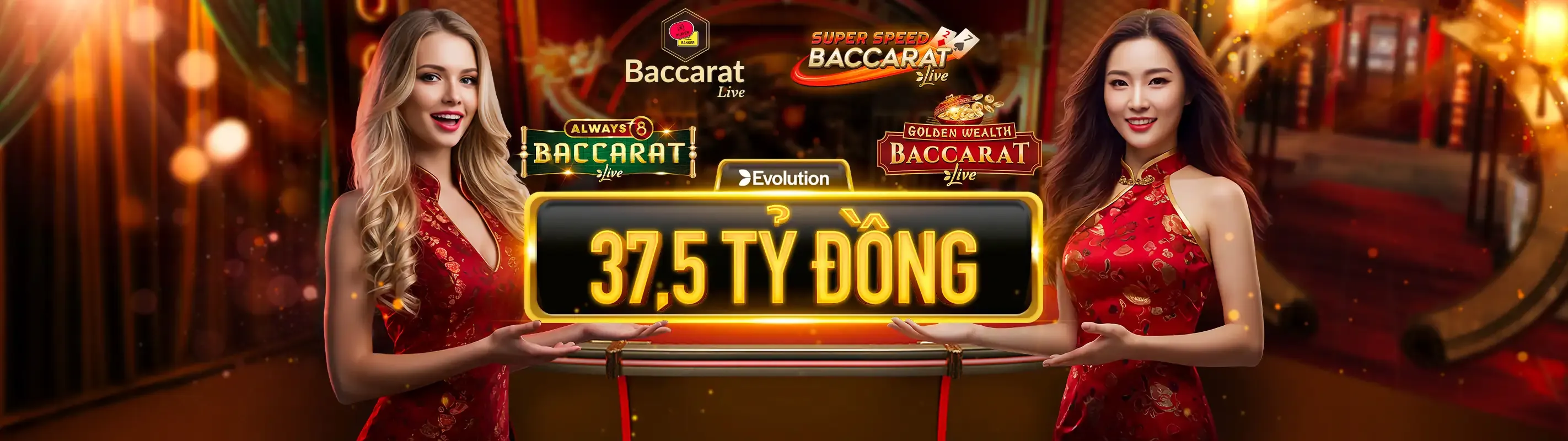Hình ảnh chính Blog 888bet Đăng Nhập, với các biểu tượng cá cược và giải trí trực tuyến.