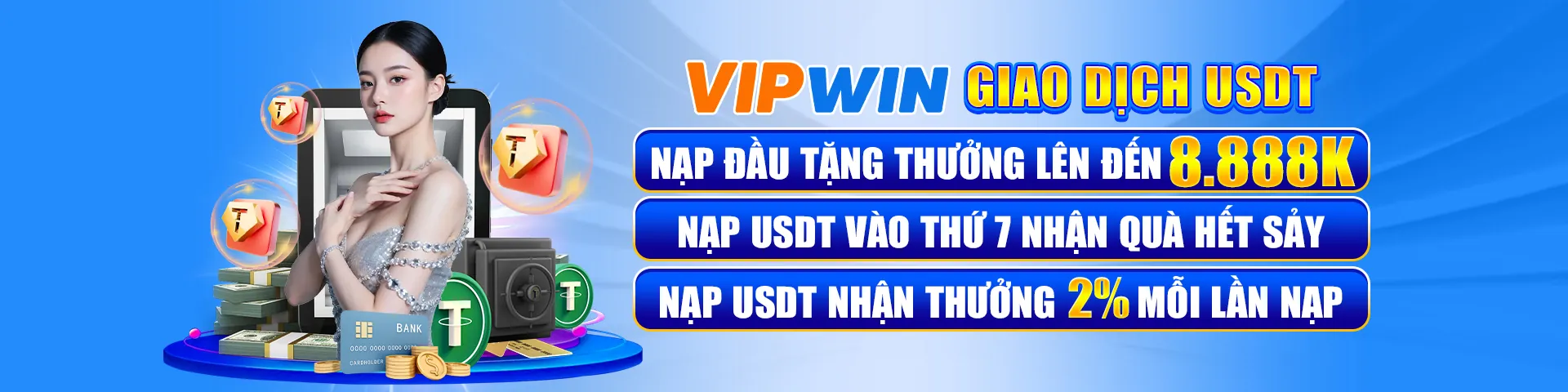 Quản lý tài khoản cá nhân 888bet