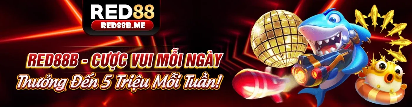 Hình ảnh cá cược thể thao năng động tại 888bet