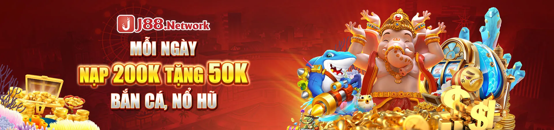Hình ảnh chính game bắn cá 888bet đăng nhập